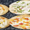 Paneer Special Pizza Mania Combo