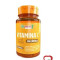 Vitamina C Com 60 Capsula