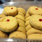 Mango Cookies 300 Grams