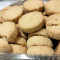 Vanilla Cookies 300 Grams