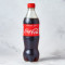 Coca Cola Bottle)