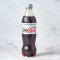 Diet Coke Bottle)