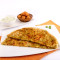 Aloo Paratha [2Pieces]