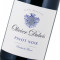 Olivier Dubois Cuv eacute;e Prestige' Pinot Noir, Loire, France