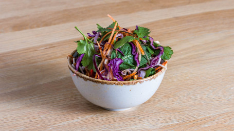 Super Grain Slaw (V) (Vg)