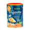 Engevita Yeast Flakes