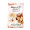 Holland Barrett Japanese Rice Crackers