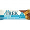 Trek Cocoa Coconut Protein Flapjack