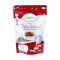 Chia Bia Natural Whole Chia Seed