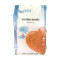 Holland Barrett Red Split Lentils