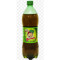 litre de guarana