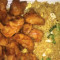 L21 General Tso’s Chicken