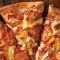 Crispy Thin Crust Chicken Fresco Pizza (Large, 8 Slices)