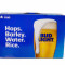 Bud Light Can (12 Oz X 24 Pk)