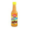 Molho de Pimenta Arrifana Árabe 150ml