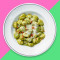 Handmade Gnocchi Pesto (Gfo)(Vgo)