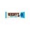 Hershey's Cookie Et Crème King Size