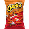 Cheetos Croquants 8,5 Oz.e