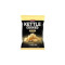 Chips De Bouilloire Originales Racetrac 2,375 Oz.