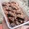 Kit Kat Chocolate Biscuits Pudding