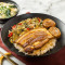 焢肉飯套餐 Rice With Soy-Stewed Pork Combo