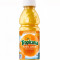 Orange Juice 10fl oz bottle
