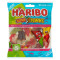 Haribo Sour Sparks