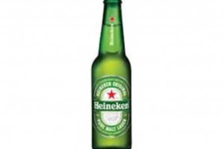Heineken Single
