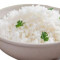 Marmita n7 arroz