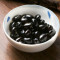 黑豆 Black Bean