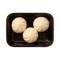 Petits Pains Bao Au Canard Hoisin