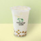 Zhēn Zhū Xiān Nǎi Tapioca Lait Frais