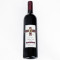 Olsen Wines Cab Merlot (Preservative Free) Vic