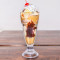 Billionaires Sundae