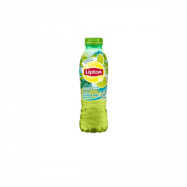 Lipton Citron vert menthe