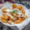 Chilli Cheese Tots