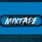 Mixtape (Bleu)