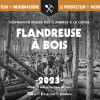 Flandreuse À Bois (2023)