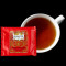 Kusmi Tea quatre fruits rouges bio