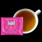 Kusmi Tea Sweet Love Bio