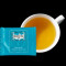 Kusmi Tea Th eacute; blue d eacute;tox bio