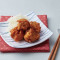 Rì Shì Jī Táng Yáng Japanese Fried Chicken