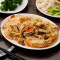 Shén Jǐn Chǎo Mǐ Fěn Assorted Stir-Fried Rice Noodles