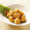 sū zhà xiā jiàng jī mǐ huā Deep-Fried Popcorn Chicken with Shrimp Paste
