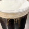 Irish Cream Cold Foam Vanilla Cold Brew With Irish Cream Cold Foam 16Oz