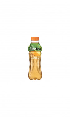 Fuze Ice Tea Mango