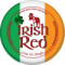 9905. Irish Red
