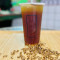 Gǔ Zǎo Wèi Dà Mài Xiāng Bīng Hóng Chá Iced Black Tea