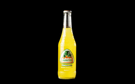 Jarritos Ananas