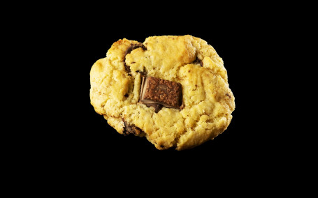 Cookies* Maison Chocolat